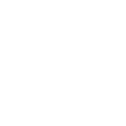 Connor & Fricano